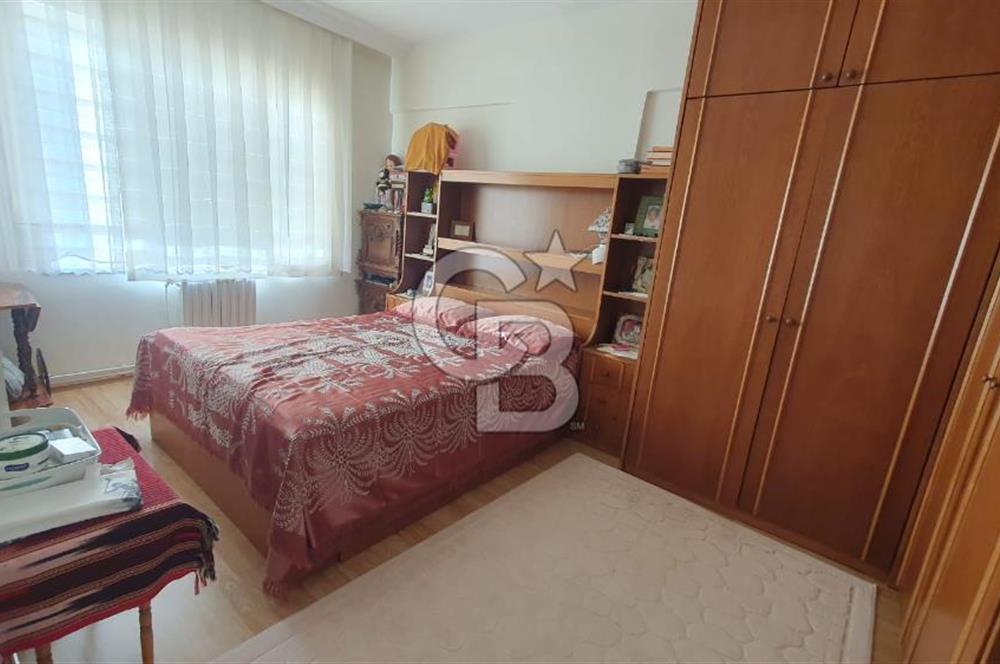 TUZLA ERTUĞ SİTESİ'nde KİRALIK GENİŞ, TEMİZ ve BALKONLU 3+1