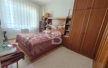 TUZLA ERTUĞ SİTESİ'nde KİRALIK GENİŞ, TEMİZ ve BALKONLU 3+1