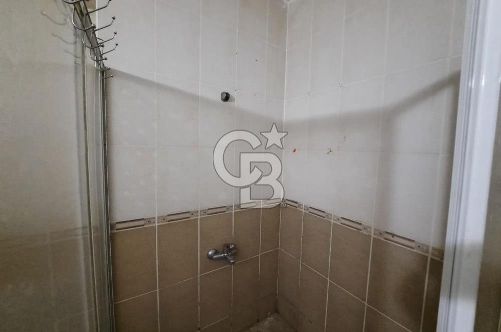 Mersin Mezitli Yeni Mah Anayol Üzeri 3+1 Satılık Daire