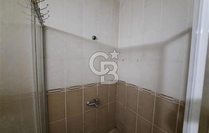 Mersin Mezitli Yeni Mah Anayol Üzeri 3+1 Satılık Daire
