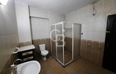 Mersin Mezitli Yeni Mah Anayol Üzeri 3+1 Satılık Daire