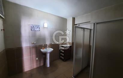 Mersin Mezitli Yeni Mah Anayol Üzeri 3+1 Satılık Daire