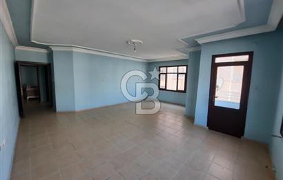 Mersin Mezitli Yeni Mah Anayol Üzeri 3+1 Satılık Daire