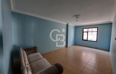 Mersin Mezitli Yeni Mah Anayol Üzeri 3+1 Satılık Daire