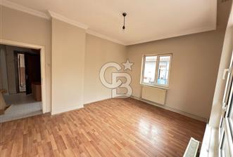 BEŞTEPE'DE KİRALIK 2+1 DAİRE