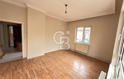 BEŞTEPE'DE KİRALIK 2+1 DAİRE