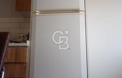 Havaalanına 5 dakika Mesafede Esenboğa Mahallesi Eşyalı 1+1