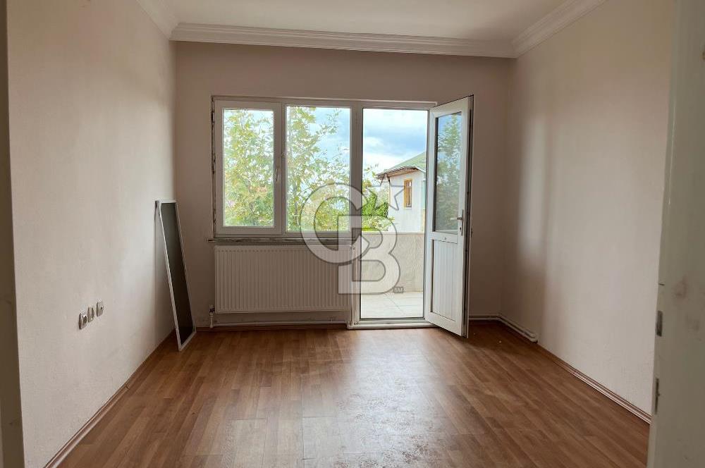 YALOVA TERMAL AKKÖY 3 KATLI 225 M2 VİLLA DENİZ VE DOĞA MANZARALI!..