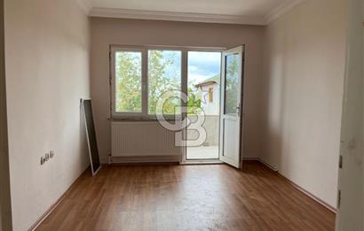 YALOVA TERMAL AKKÖY 3 KATLI 225 M2 VİLLA DENİZ VE DOĞA MANZARALI!..