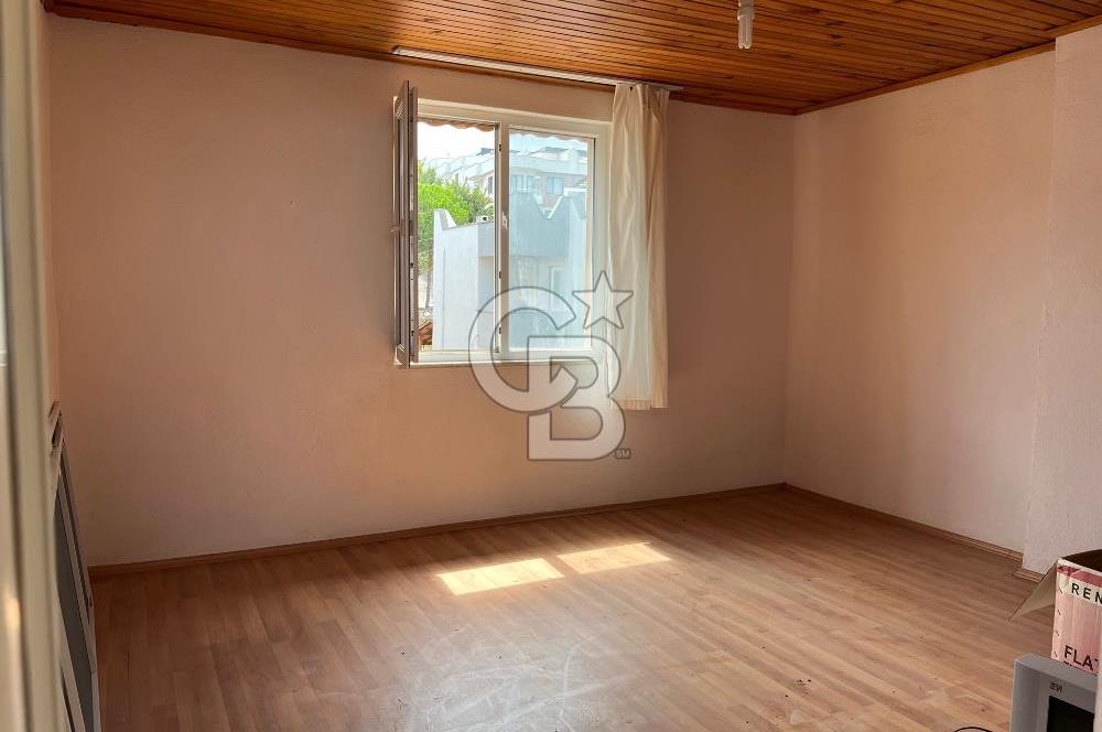 YALOVA TERMAL AKKÖY 3 KATLI 225 M2 VİLLA DENİZ VE DOĞA MANZARALI!..