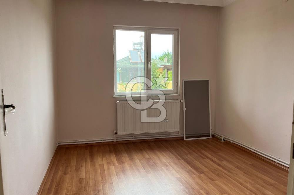 YALOVA TERMAL AKKÖY 3 KATLI 225 M2 VİLLA DENİZ VE DOĞA MANZARALI!..