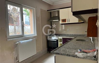 YALOVA TERMAL AKKÖY 3 KATLI 225 M2 VİLLA DENİZ VE DOĞA MANZARALI!..
