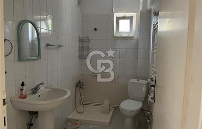 YALOVA TERMAL AKKÖY 3 KATLI 225 M2 VİLLA DENİZ VE DOĞA MANZARALI!..