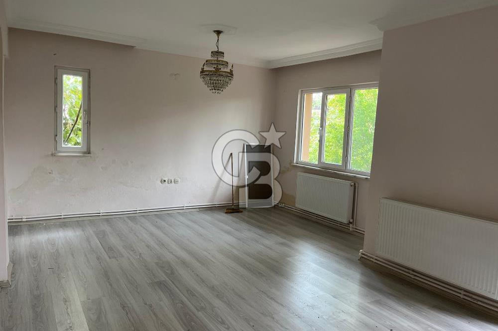 YALOVA TERMAL AKKÖY 3 KATLI 225 M2 VİLLA DENİZ VE DOĞA MANZARALI!..
