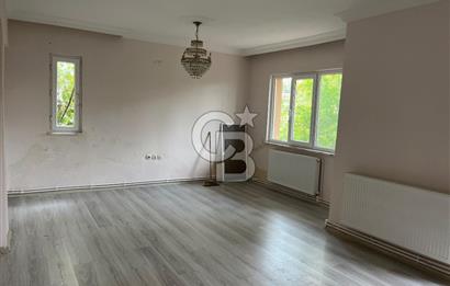 YALOVA TERMAL AKKÖY 3 KATLI 225 M2 VİLLA DENİZ VE DOĞA MANZARALI!..