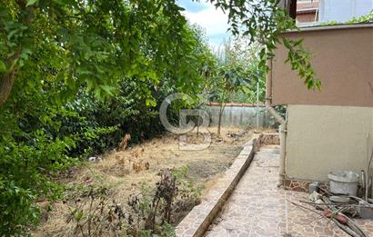 YALOVA TERMAL AKKÖY 3 KATLI 225 M2 VİLLA DENİZ VE DOĞA MANZARALI!..