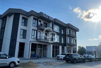 SAKARYA/KARAPINAR'DA 330M2 TABELA DEĞERİ YÜKSEK SATILIK DÜKKAN