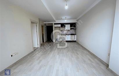 ÇEKMEKÖY DE HAVUZLU GÜVENLİKLİ SİTEDE KİRALIK 1+1