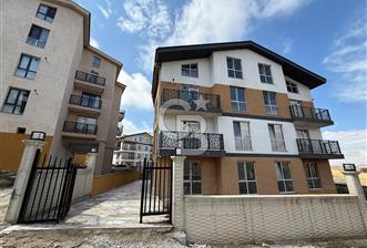 ANKARA İNCEK 1+1 YATIRIM FIRSATI
