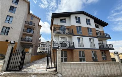 ANKARA İNCEK 1+1 YATIRIM FIRSATI
