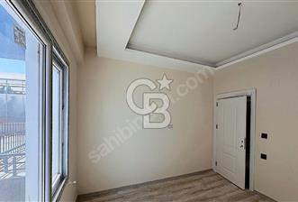 CB PRIME'DAN YÜKSEK GİRİŞ 1+1