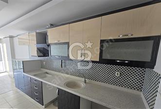 SATILIK FERAH 3+1 DAİRE