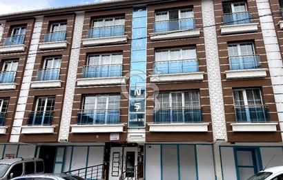 KEÇİÖREN BAĞLUM MERKEZ'DE YENİ BİNADA SATILIK 3+1 DAİRE