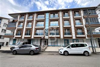 KEÇİÖREN BAĞLUM MERKEZ'DE YENİ BİNADA SATILIK 3+1 DAİRE