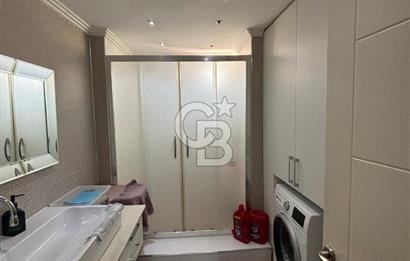 Korutürk Mahallesinde Üniversiteye Komşu 3+1 Satılık Daire