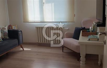 Korutürk Mahallesinde Üniversiteye Komşu 3+1 Satılık Daire
