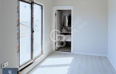 ÇANAKKALE KEPEZ MERKEZ'DE SATILIK SIFIR 2+1 DUBLEKS DAİRE!
