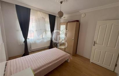 LAPSEKİ DALYAN'DA EŞYALI KİRALIK 2+1 DAİRE