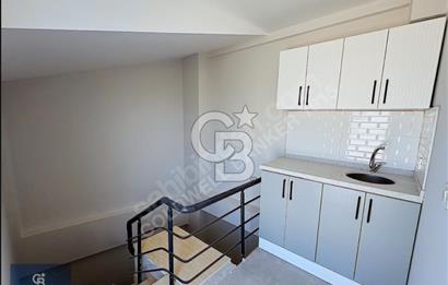 ÇANAKKALE KEPEZ MERKEZ'DE SATILIK SIFIR 3+1 DUBLEKS DAİRE!