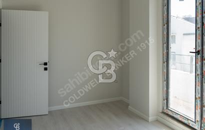 ÇANAKKALE KEPEZ MERKEZ'DE SATILIK SIFIR 2+1 DUBLEKS DAİRE!