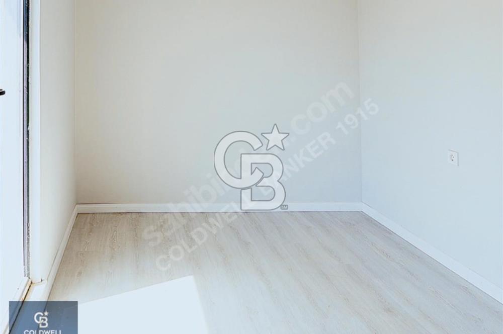 ÇANAKKALE KEPEZ MERKEZ'DE SATILIK SIFIR 2+1 DUBLEKS DAİRE!