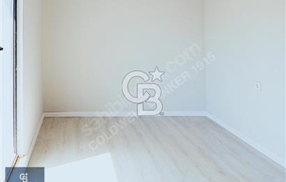 ÇANAKKALE KEPEZ MERKEZ'DE SATILIK SIFIR 2+1 DUBLEKS DAİRE!
