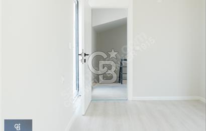 ÇANAKKALE KEPEZ MERKEZ'DE SATILIK SIFIR 3+1 DUBLEKS DAİRE!