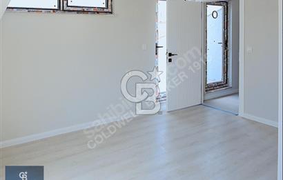 ÇANAKKALE KEPEZ MERKEZ'DE SATILIK SIFIR 3+1 DUBLEKS DAİRE!
