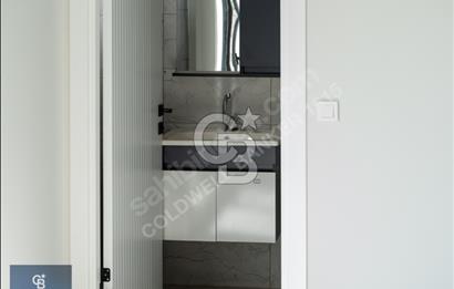 ÇANAKKALE KEPEZ MERKEZ'DE SATILIK SIFIR 2+1 DUBLEKS DAİRE!