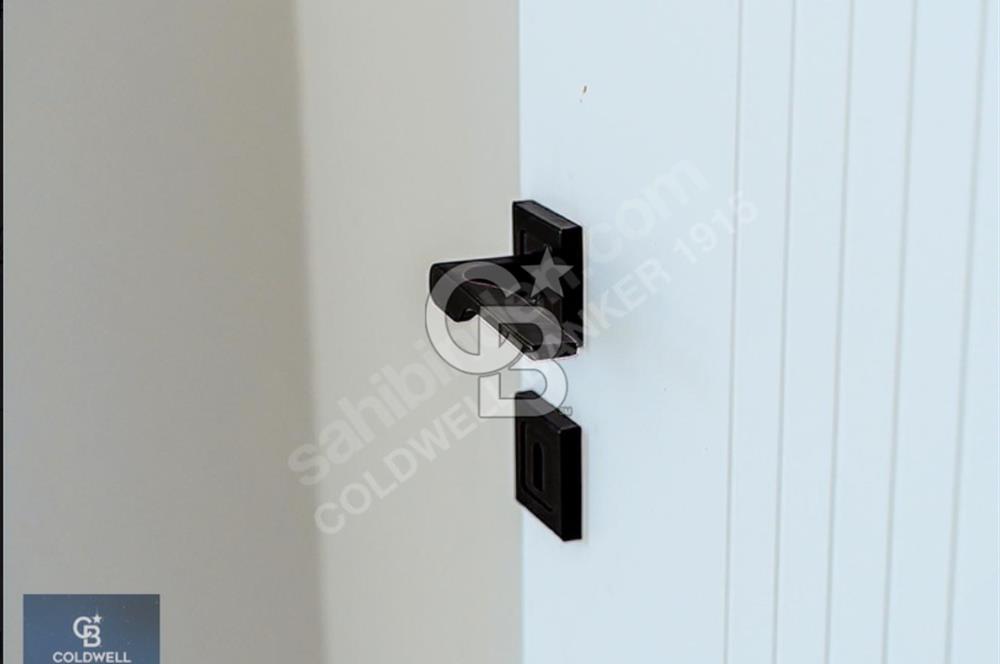 ÇANAKKALE KEPEZ MERKEZ'DE SATILIK SIFIR 2+1 DUBLEKS DAİRE!