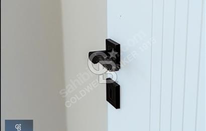 ÇANAKKALE KEPEZ MERKEZ'DE SATILIK SIFIR 2+1 DUBLEKS DAİRE!
