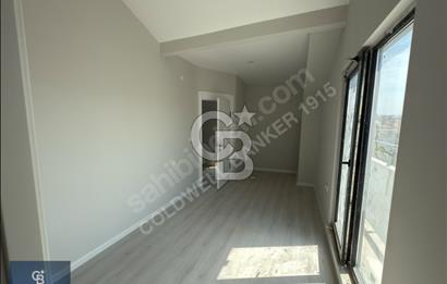 ÇANAKKALE KEPEZ MERKEZ'DE SATILIK SIFIR 2+1 DUBLEKS DAİRE!