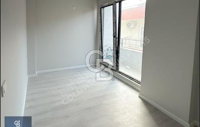ÇANAKKALE KEPEZ MERKEZ'DE SATILIK SIFIR 3+1 DUBLEKS DAİRE!