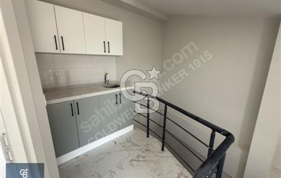 ÇANAKKALE KEPEZ MERKEZ'DE SATILIK SIFIR 2+1 DUBLEKS DAİRE!