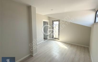 ÇANAKKALE KEPEZ MERKEZ'DE SATILIK SIFIR 3+1 DUBLEKS DAİRE!