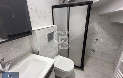 ÇANAKKALE KEPEZ MERKEZ'DE SATILIK SIFIR 3+1 DUBLEKS DAİRE!