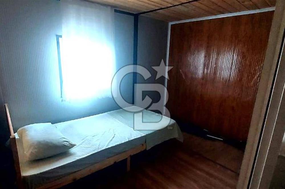 KAÇIRILMIYCAK FIRSAT KAHRAMANKAZAN GUVENÇ SATILIK HOBİ BAHÇESİ