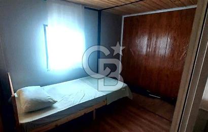 KAÇIRILMIYCAK FIRSAT KAHRAMANKAZAN GUVENÇ SATILIK HOBİ BAHÇESİ