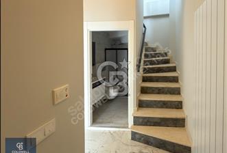 ÇANAKKALE KEPEZ MERKEZ'DE SATILIK SIFIR 3+1 DUBLEKS DAİRE!