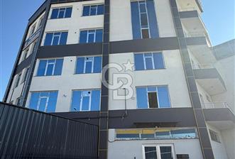 ANKARA KAHRAMANKAZAN SARAYKENT MERKEZİNDE KİRALIK YAPILI OFİS